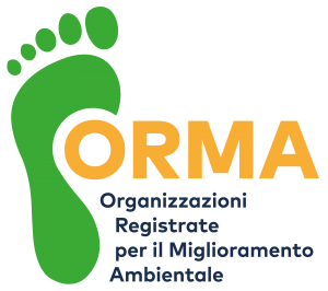 logo_ORMA