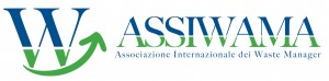 logo ASS.I.WA.MA.