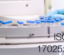 La norma ISO/IEC 17025:2017 “Requisiti generali per la competenza dei laboratori di prova e di taratura”: le novità della revisione e le modalità di adeguamento nei laboratori di prova