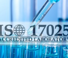 La norma ISO/IEC 17025:2017 “Requisiti generali per la competenza dei laboratori di prova e di taratura”: le novità della revisione e le modalità di adeguamento nei laboratori di prova