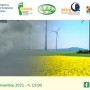 Dopo la COP 26: prospettive di de-carbonizzazione e potenzialità per le PMI